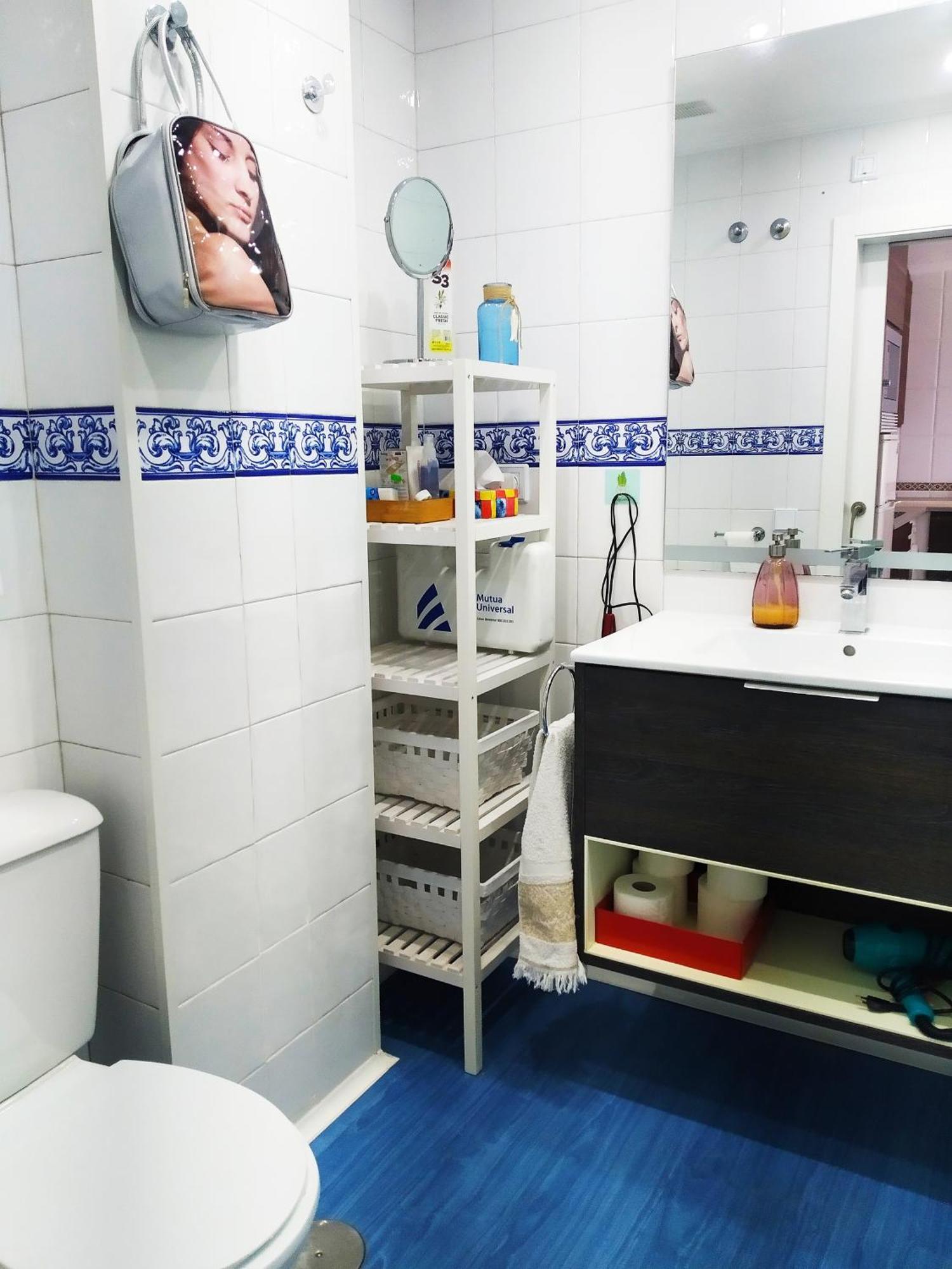 Ferienwohnung El Rincon Del Cucu, Con Terraza Luanco Exterior foto